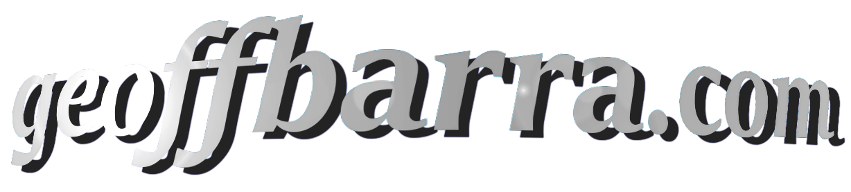 Image Title My Image